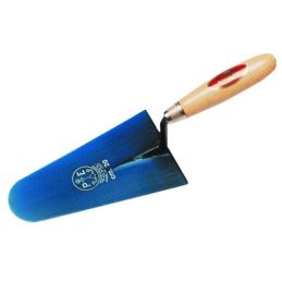 Round trowel Italian model 901 Ancora