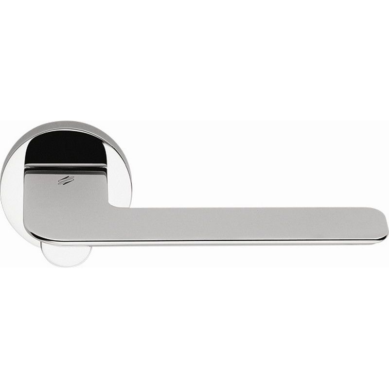 Door handle Slim Colombo Design FF11R