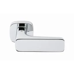 Door knob Spider Colombo Design MR15R