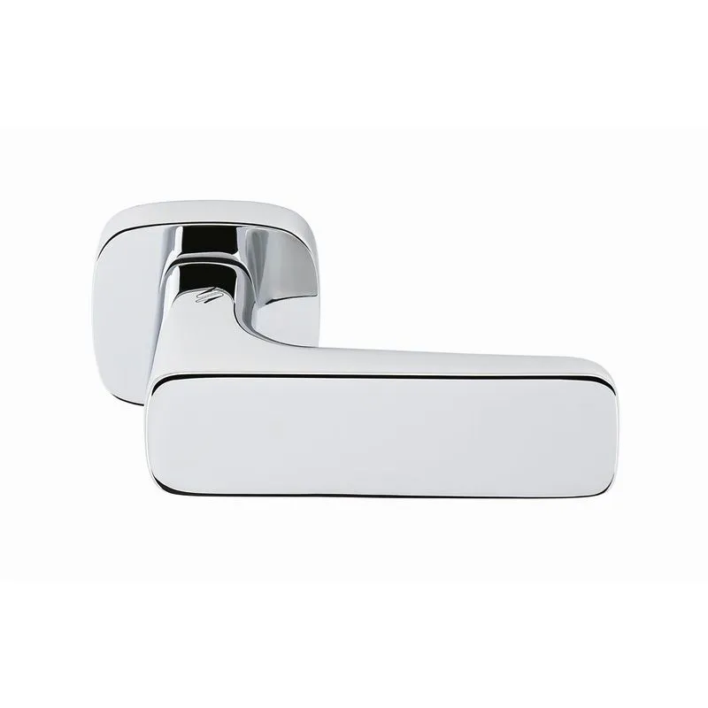 Door knob Spider Colombo Design MR15R