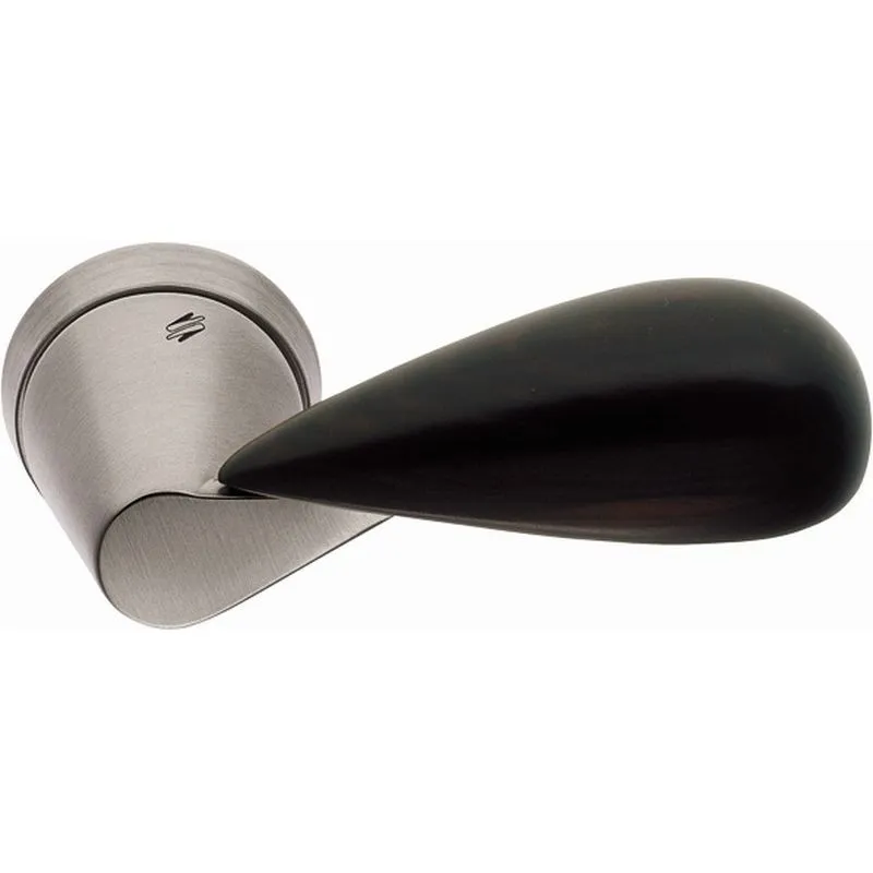 Maniglia Tacta Colombo Design CB11