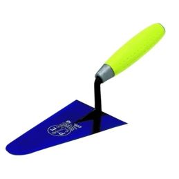 Round trowel Italian model 942 Ancora