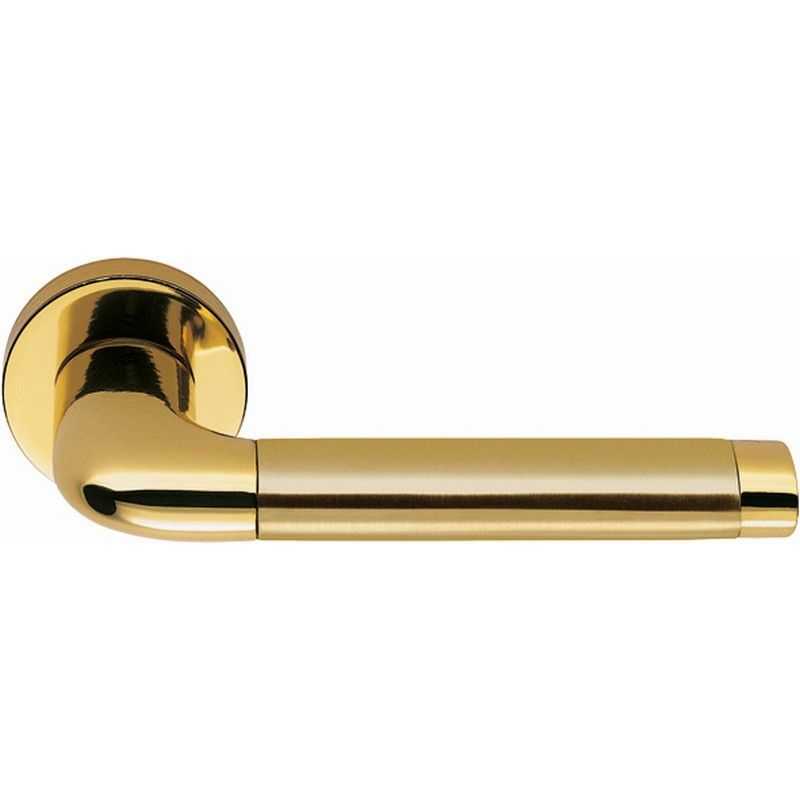 Door handle Taipan Colombo Design LC11