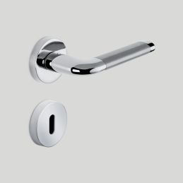 Door handle Taipan Colombo Design LC11