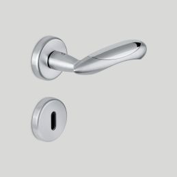 Talita Colombo Design LC21 handle