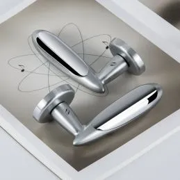 Talita Colombo Design LC21 handle