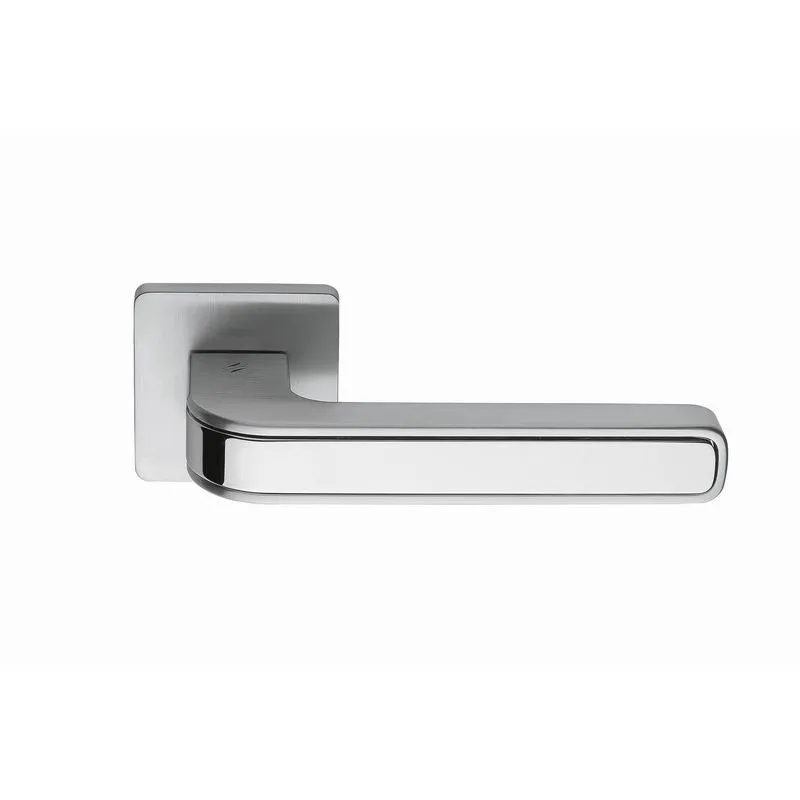 Doot handle Tecno Colombo Design MO11R MomoDesign© Doot handle Tecno Colombo Design MO11R MomoDesign©
