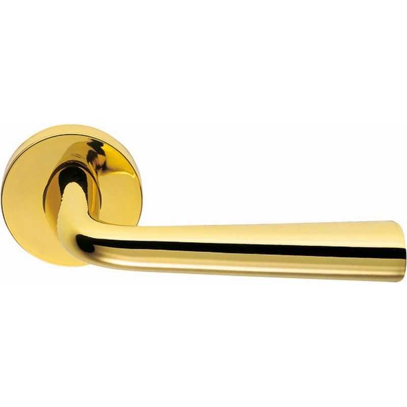 Door handle Tender Colombo Design MG11R