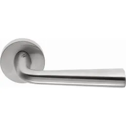 Door handle Tender Colombo Design MG11R