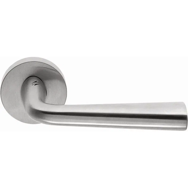 Door handle Tender Colombo Design MG11R Door handle Tender Colombo Design MG11R
