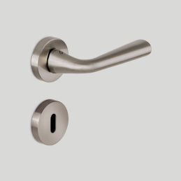 Door handle Tender Colombo Design MG11R