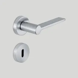 Door handle Tool Colombo Design MD11R