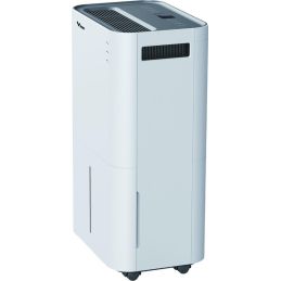 VIGOR ARMATAN 20-L portable dehumidifier