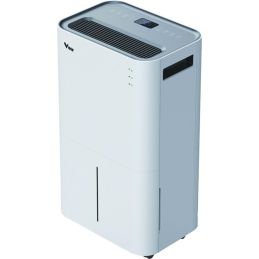 VIGOR ARMATAN 20-L portable dehumidifier