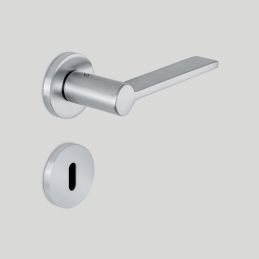 Door handle Tool Colombo Design MD11F