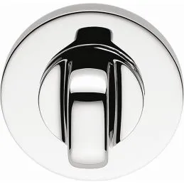 Door handle Trama Colombo Design LC81R