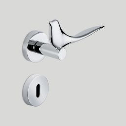 Door handle Twitty Colombo Design TK11R