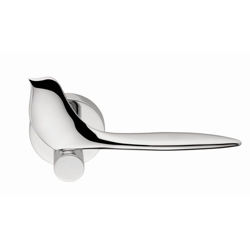 Door handle Twitty Colombo Design TK11R