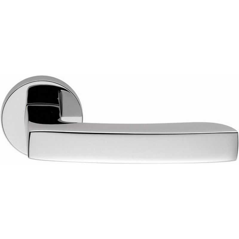 Door handle Viola Colombo Design AR21R