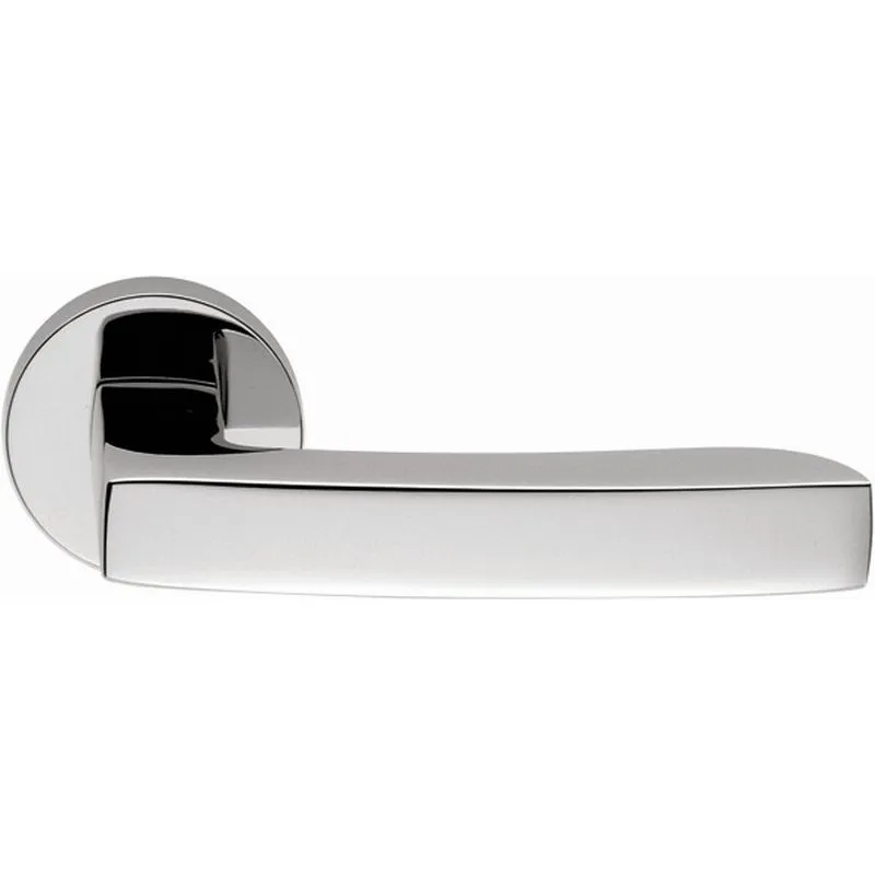Maniglia Viola Colombo Design AR21