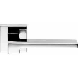 Door handle Zelda Colombo Design MM11R