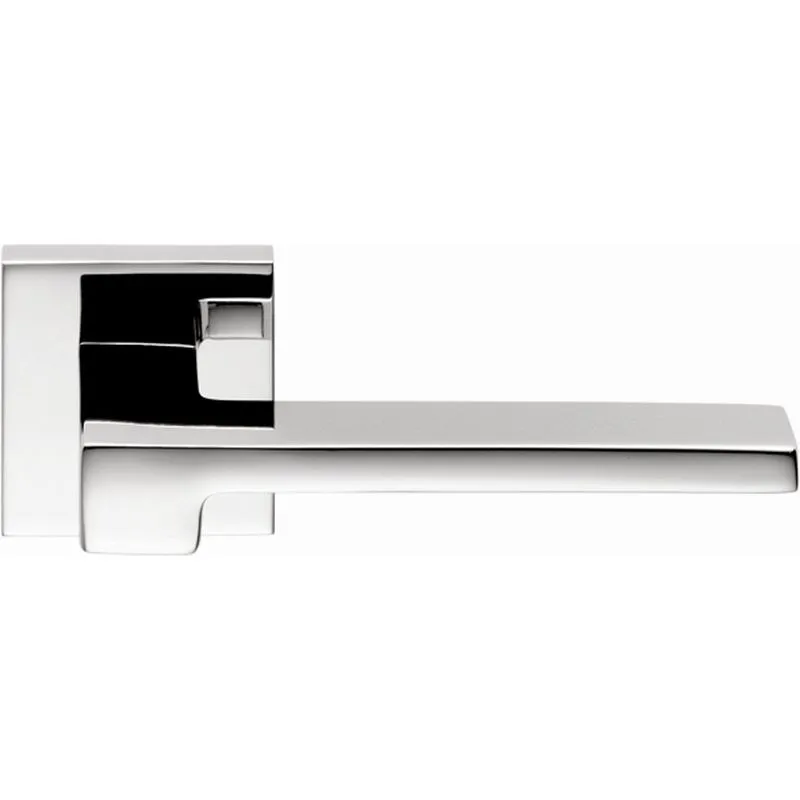 Maniglia Zelda Colombo Design MM11 Maniglia Zelda Colombo Design MM11
