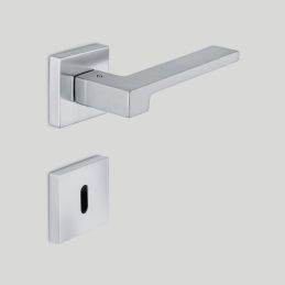 Door handle Zelda Colombo Design MM11R