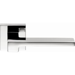 Door handle Zelda Colombo Design MM11RF