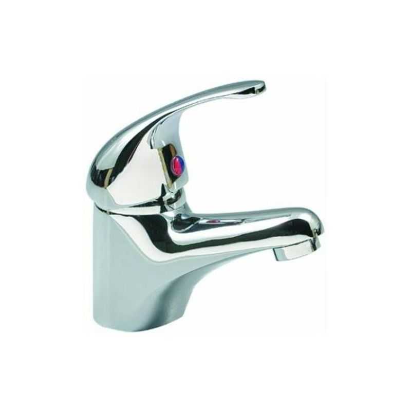 BLINKY 42278-10 basin mixer