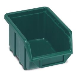 Industrial container TERRY ECOBOX 111