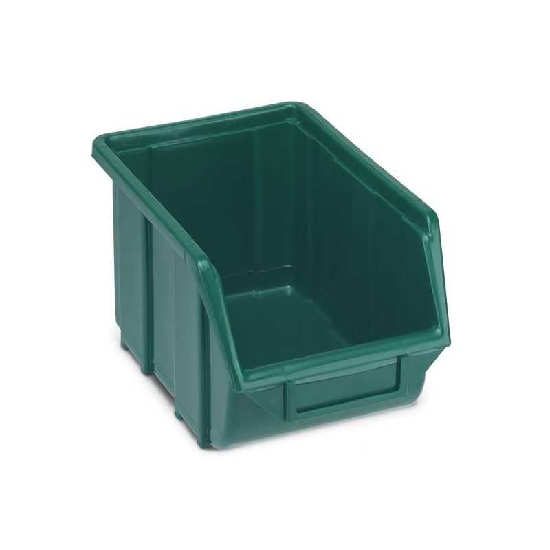 Industrial container TERRY ECOBOX 112