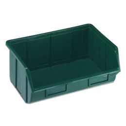 Industrial container TERRY ECOBOX 112/BIS