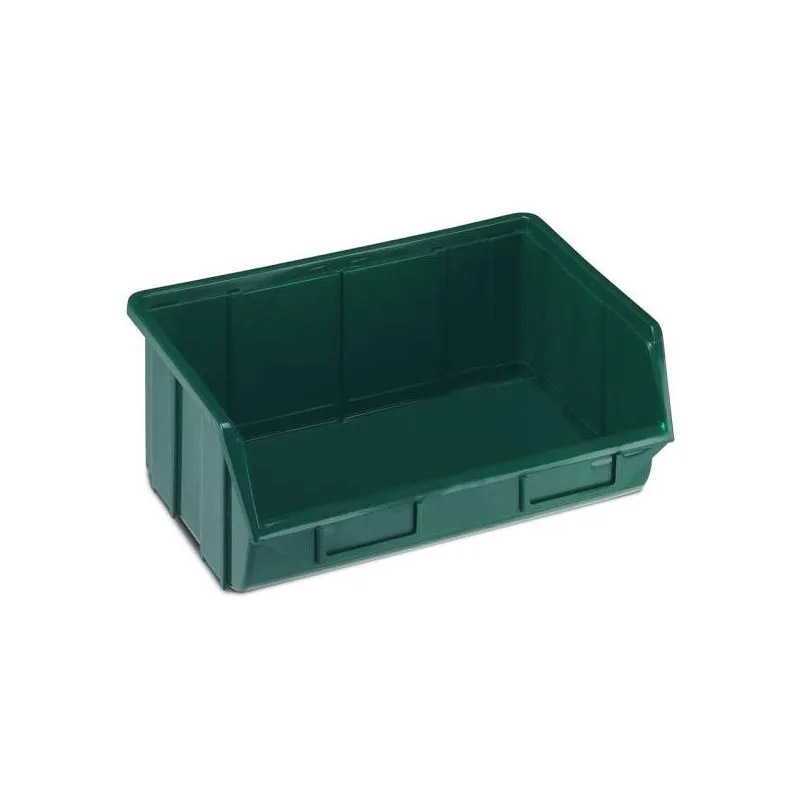 Contenitore industriale TERRY ECOBOX 112/BIS