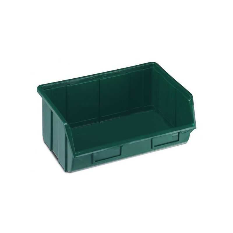 Industrial container TERRY ECOBOX 112/BIS