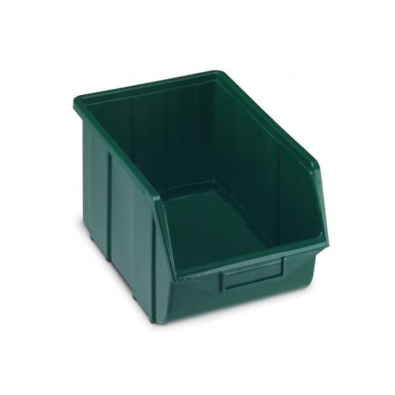 Industrial container TERRY ECOBOX 114