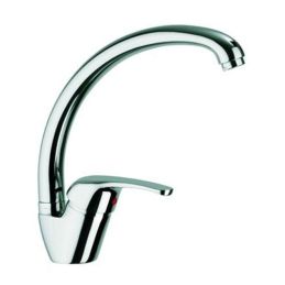 BLINKY 42278-30 high-end sink mixer