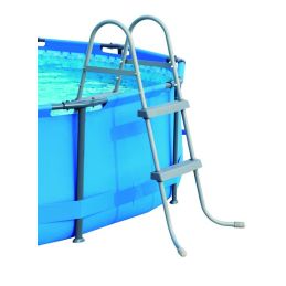 Scaletta per piscine cm. 84 BestWay 58430