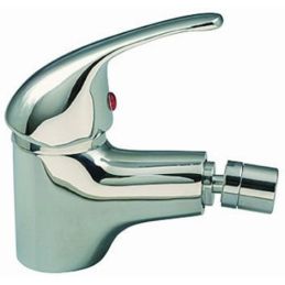 BLINKY 42278-20 Bidet Mixer