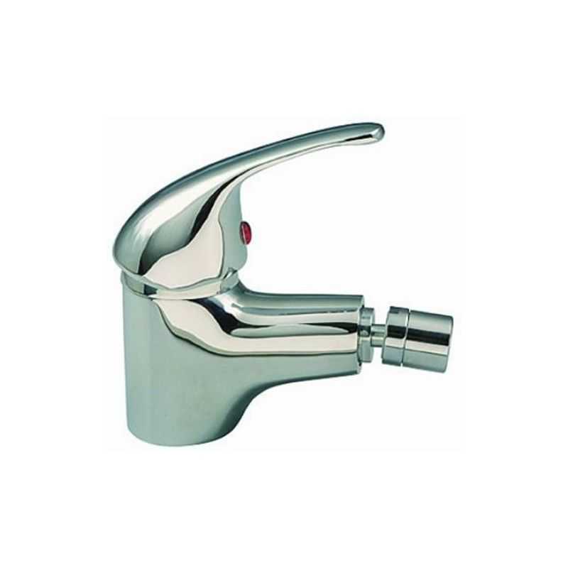 BLINKY 42278-20 Bidet Mixer