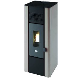 Pellet stove Minni Punto Fuoco Kw6