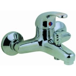 BLINKY 42278-40 bathtub mixer