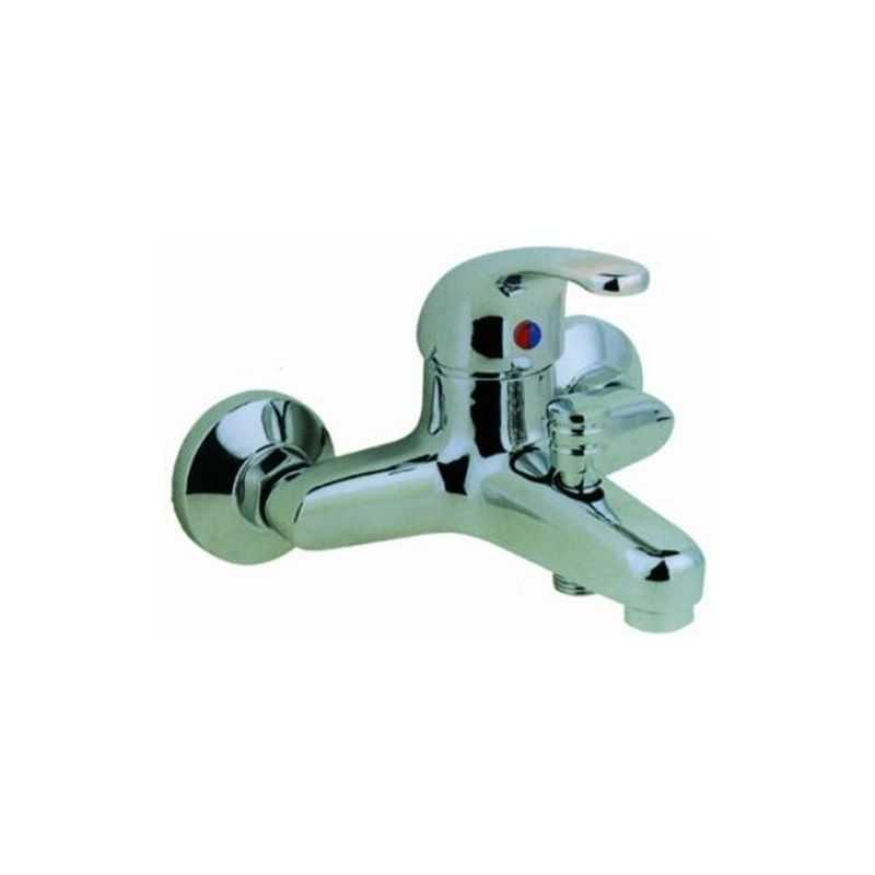 BLINKY 42278-40 bathtub mixer