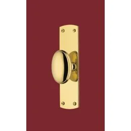 Accademia Antologhia window handle KAC12