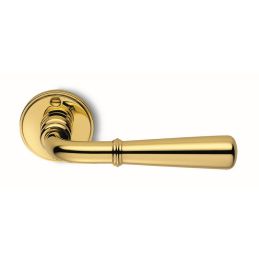 Accademia Antologhia window handle KAC12