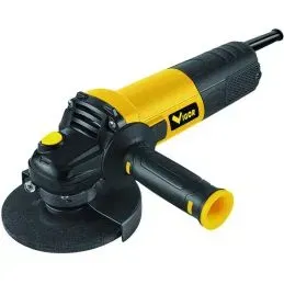 Angle grinder VIGOR VSM-115 d.115mm 950W