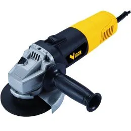 Angle grinder VIGOR VSM-115P d.115mm 720W
