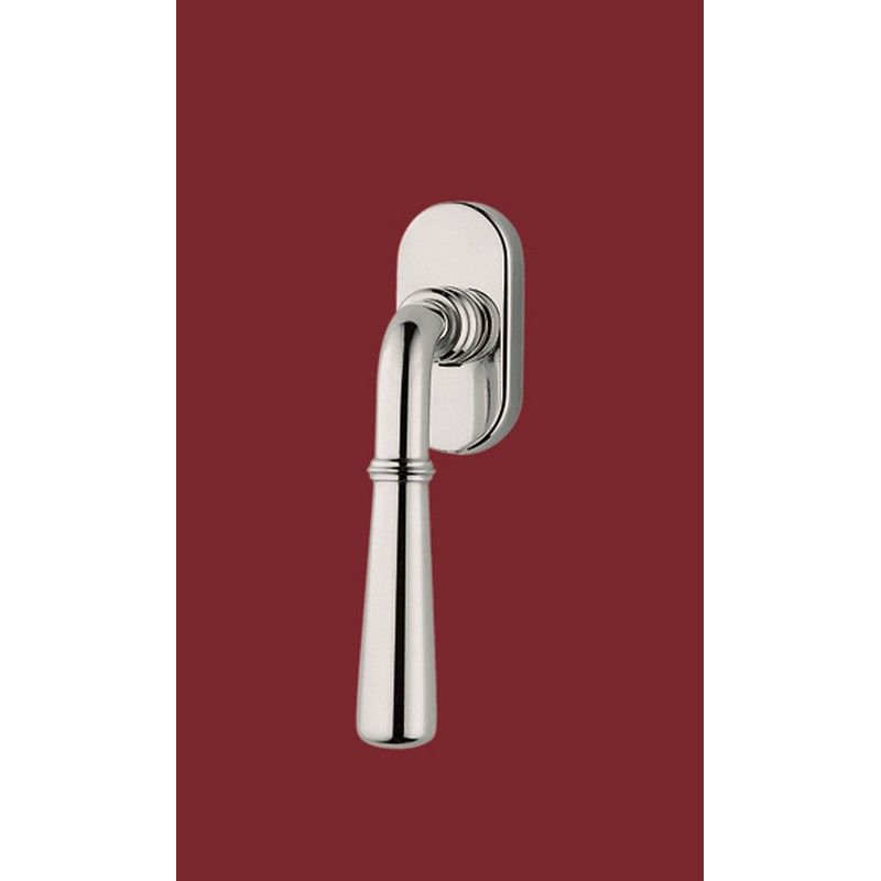 Accademia Antologhia window handle KAC12DK