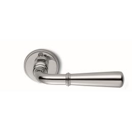 Accademia Antologhia window handle KAC12DK