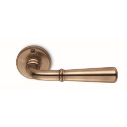 Accademia Antologhia window handle KAC12DK