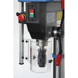 Fervi 0754 / 230V single-phase column drill